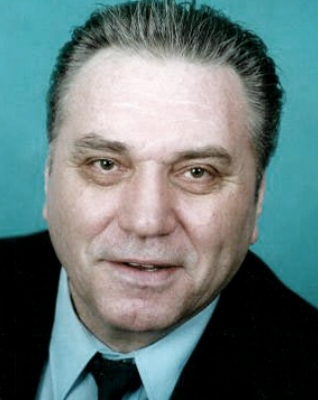 Смирнов Виктор