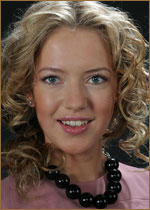 Пирогова-Филиппова Елена